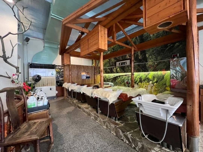 台水台電🏡可餐飲🏡可營業登記（第3張）