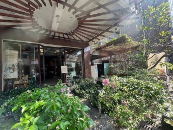 台水台電🏡可餐飲🏡可營業登記（第1張）