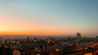 海線梧棲採光觀景房 - Image 8