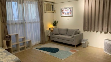 海線梧棲採光觀景房 - Image 6