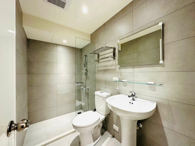 即將釋出.板橋區.近樹林火車站.樹林秀泰.低樓層.溫馨設計感套房201 - Image 7