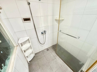 🔥中區可貓套房🔥獨洗獨曬🔥電梯套房🔥近台中火車站（第3張）