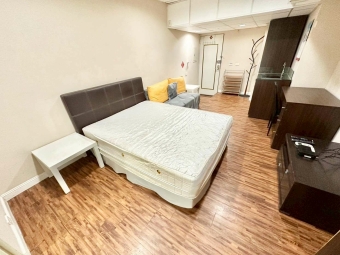 🔥中區可貓套房🔥獨洗獨曬🔥電梯套房🔥近台中火車站（第1張）