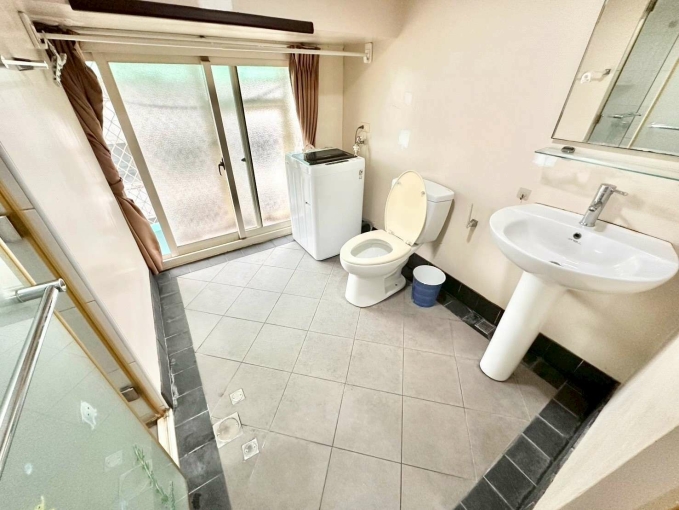 🔥中區可貓套房🔥獨洗獨曬🔥電梯套房🔥近台中火車站（第5張）