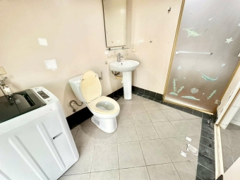 🔥中區可貓套房🔥獨洗獨曬🔥電梯套房🔥近台中火車站（第2張）