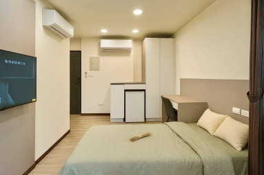 🧡加賴約🧡可貓咪🧡租屋補助🧡陽台獨洗🧡秒殺物件🧡 - Image 12