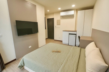 🧡加賴約🧡可貓咪🧡租屋補助🧡陽台獨洗🧡秒殺物件🧡 - Image 11