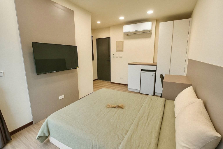 🧡加賴約🧡可貓咪🧡租屋補助🧡陽台獨洗🧡秒殺物件🧡 - Image 2