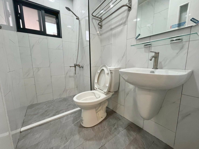 🧡加賴約🧡可貓咪🧡租屋補助🧡陽台獨洗🧡秒殺物件🧡 - Image 9