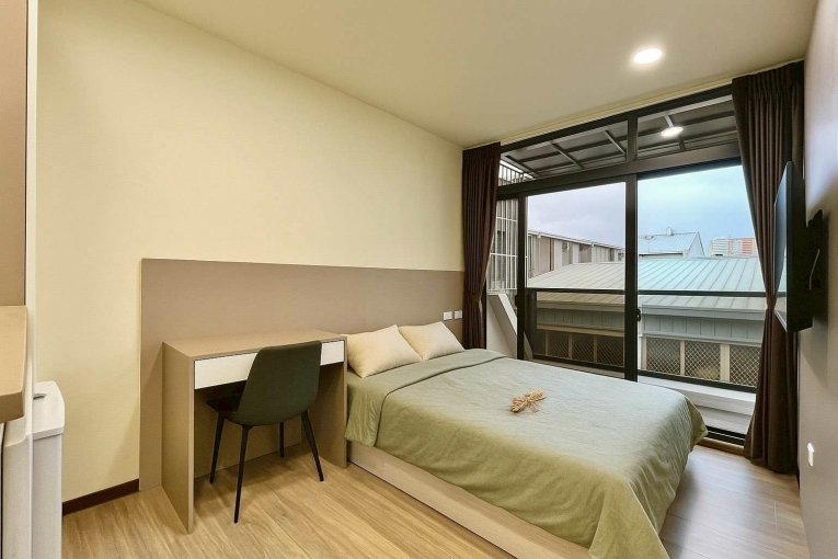 🧡加賴約🧡可貓咪🧡租屋補助🧡陽台獨洗🧡秒殺物件🧡 - Image 7