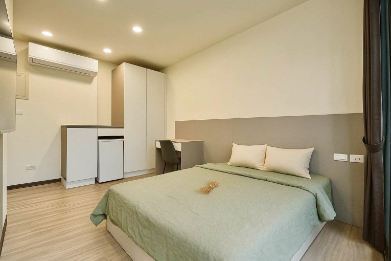 🧡加賴約🧡可貓咪🧡租屋補助🧡陽台獨洗🧡秒殺物件🧡 - Image 4