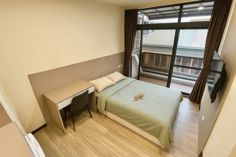 🧡加賴約🧡可貓咪🧡租屋補助🧡陽台獨洗🧡秒殺物件🧡 - Image 6