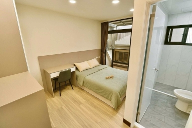 🧡加賴約🧡可貓咪🧡租屋補助🧡陽台獨洗🧡秒殺物件🧡 - Image 17