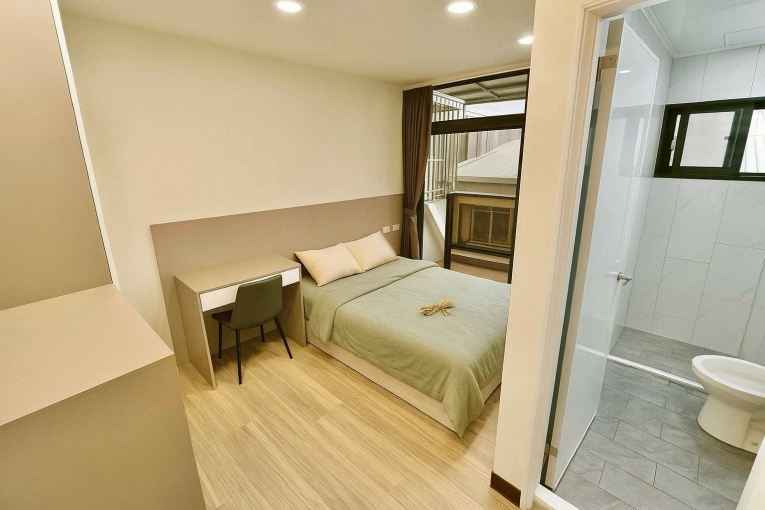 🧡加賴約🧡可貓咪🧡租屋補助🧡陽台獨洗🧡秒殺物件🧡 - Image 8