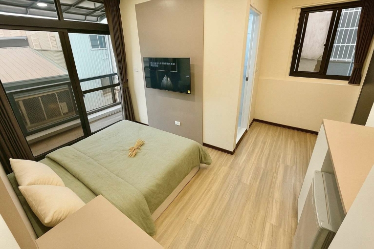 🧡加賴約🧡可貓咪🧡租屋補助🧡陽台獨洗🧡秒殺物件🧡 - Image 1