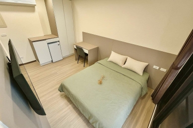 🧡加賴約🧡可貓咪🧡租屋補助🧡陽台獨洗🧡秒殺物件🧡 - Image 14