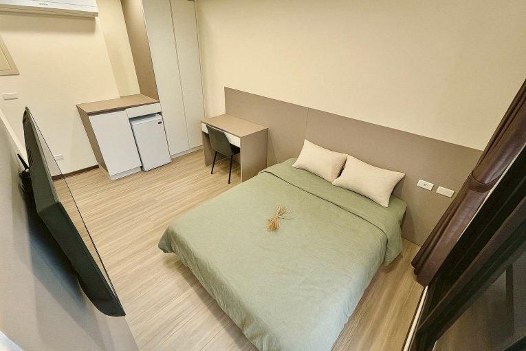 🧡加賴約🧡可貓咪🧡租屋補助🧡陽台獨洗🧡秒殺物件🧡 - Image 5