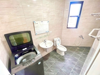 🔥大大套房✨子母車💕衛浴開窗✌️木質地板✅可租補（第6張）