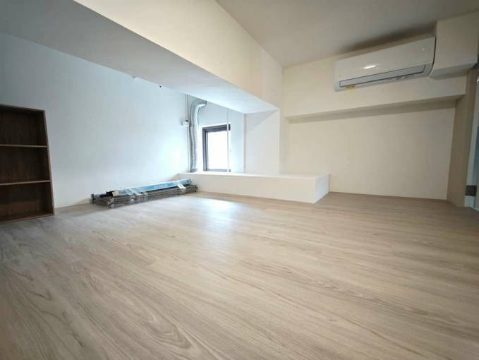 @@龍山寺捷運商圈旁*挑高採光明亮通風機能宅（第9張）