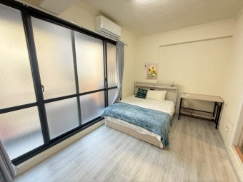 🔥北區可雙租補🔥陽台獨洗🔥飲水機🔥近中國醫（第1張）