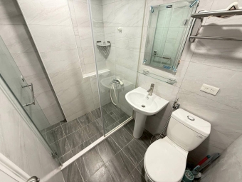 🔥北區可雙租補🔥陽台獨洗🔥飲水機🔥近中國醫（第3張）