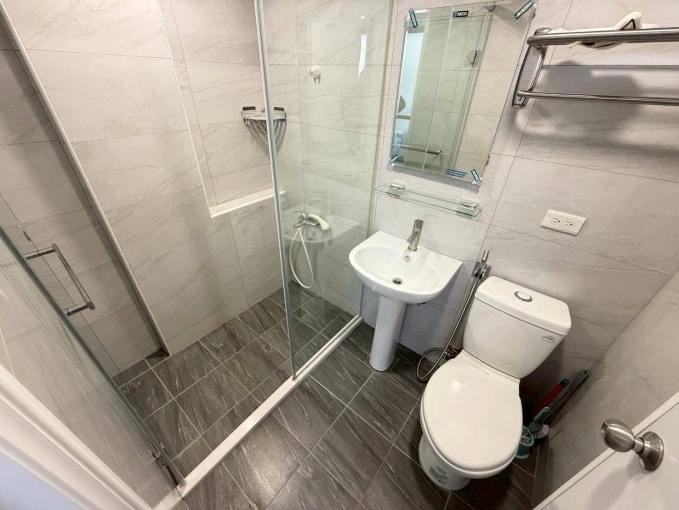 🔥北區可雙租補🔥陽台獨洗🔥飲水機🔥近中國醫（第4張）