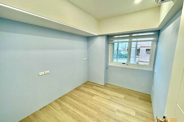 兆基社會住宅🏠安敦新世界-完美無可挑剔三房(第5張)