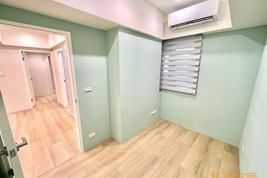 兆基社會住宅🏠安敦新世界-完美無可挑剔三房（第7張）