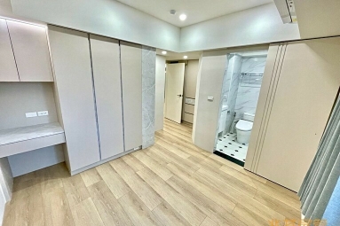 兆基社會住宅🏠安敦新世界-完美無可挑剔三房（第6張）