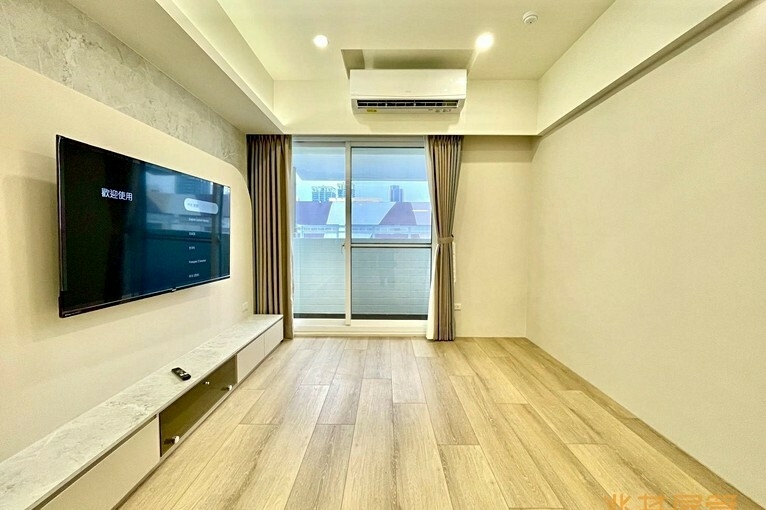 兆基社會住宅🏠安敦新世界-完美無可挑剔三房(第1張)