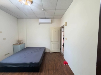 🧡請加賴🧡可凸窗曬衣🧡租屋補助🧡秒殺物件🧡（第4張）