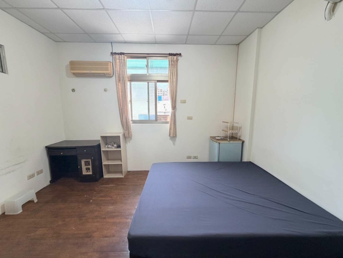 🧡請加賴🧡可凸窗曬衣🧡租屋補助🧡秒殺物件🧡（第3張）