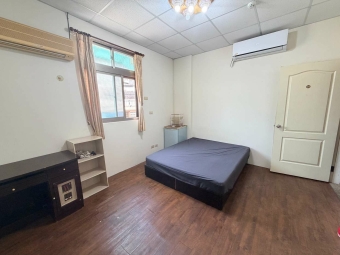 🧡請加賴🧡可凸窗曬衣🧡租屋補助🧡秒殺物件🧡（第1張）