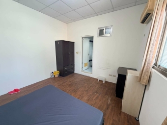 🧡請加賴🧡可凸窗曬衣🧡租屋補助🧡秒殺物件🧡（第5張）