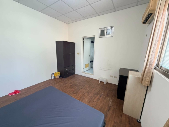 🧡請加賴🧡可凸窗曬衣🧡租屋補助🧡秒殺物件🧡（第5張）