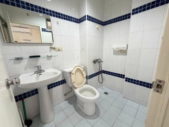 🧡請加賴🧡可凸窗曬衣🧡租屋補助🧡秒殺物件🧡（第6張）