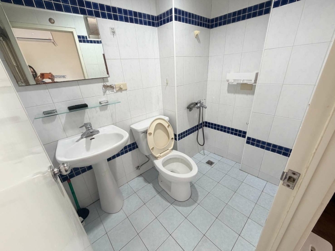 🧡請加賴🧡可凸窗曬衣🧡租屋補助🧡秒殺物件🧡（第7張）