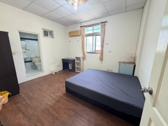 🧡請加賴🧡可凸窗曬衣🧡租屋補助🧡秒殺物件🧡（第2張）