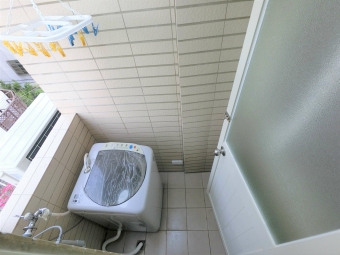 💖可租補✨陽台獨洗🏠小資首選✔️梅川/進化北路💖 - Image 11