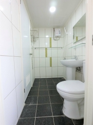 💖可租補✨陽台獨洗🏠小資首選✔️梅川/進化北路💖 - Image 12