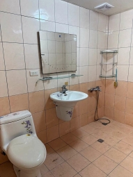 榮華特區◎靜巷二房（第9張）