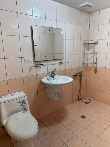 榮華特區◎靜巷二房（第9張）