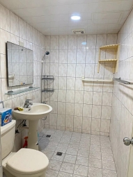 榮華特區◎靜巷二房（第8張）