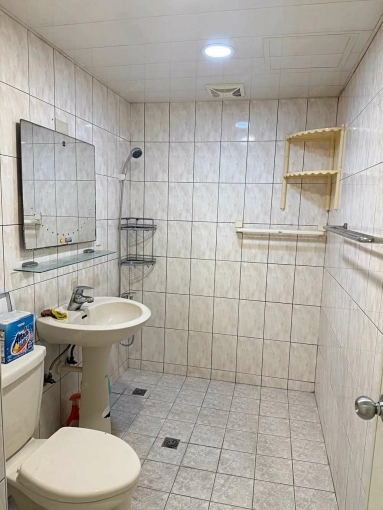 榮華特區◎靜巷二房（第8張）