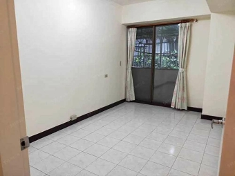 榮華特區◎靜巷二房（第4張）