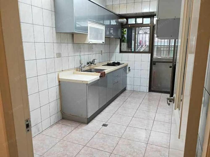 榮華特區◎靜巷二房（第7張）