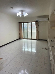 榮華特區◎靜巷二房（第2張）