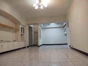 榮華特區◎靜巷二房（第1張）