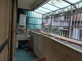 榮華特區◎靜巷二房（第11張）