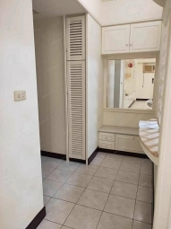 榮華特區◎靜巷二房（第5張）